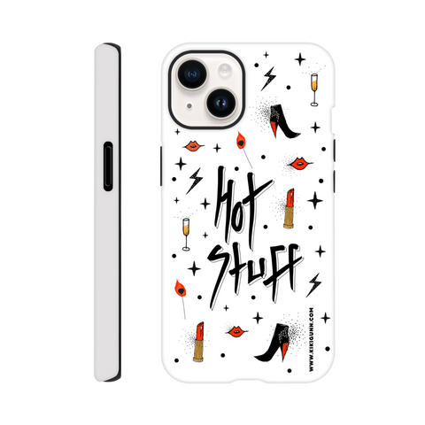 phone icon icons phone icon phone