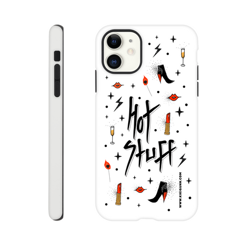phone icon icons phone icon phone