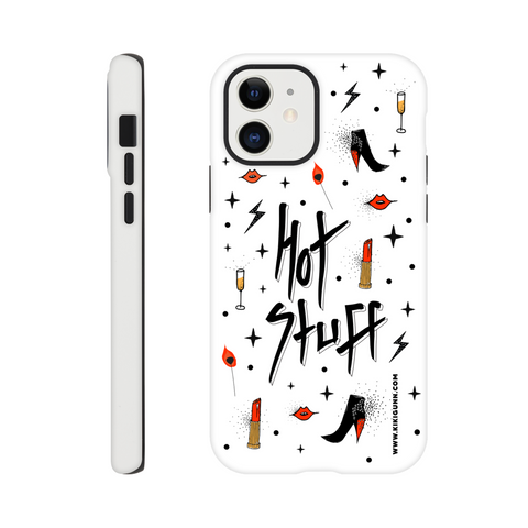 phone icon icons phone icon phone