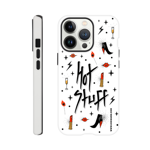 phone icon icons phone icon phone