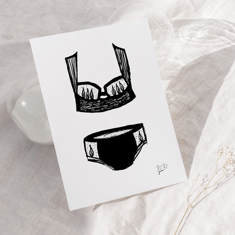 boudoir photo shoot boudoir shoots boudoir boudoir photography