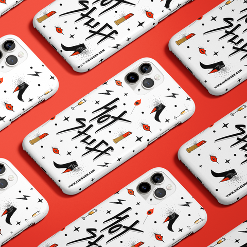 phone icon icons phone icon phone