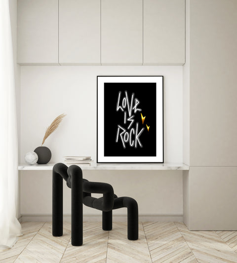 Art Prints