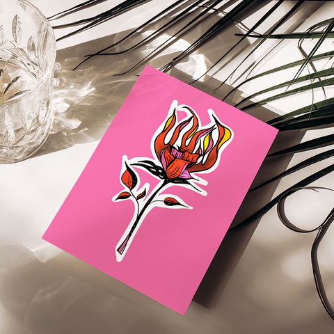 victoria secret credit love pink gift card gift card pink victoria secret love pink credit card