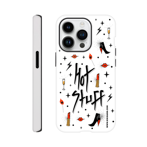 phone icon icons phone icon phone