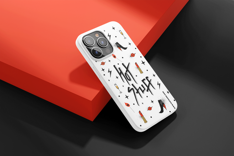 phone icon icons phone icon phone