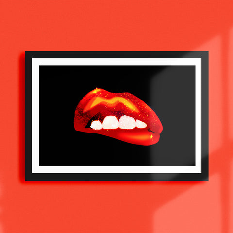 graphics prints graphic prints graphic design posters