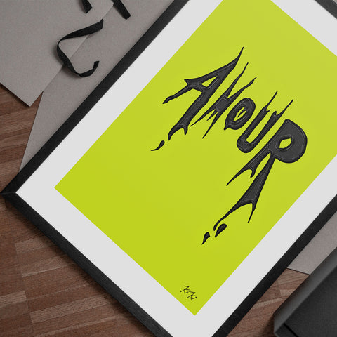 art design pictures artwork design pictures design art images