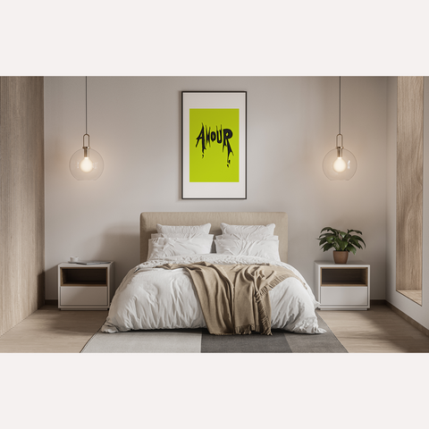 art design pictures artwork design pictures design art images