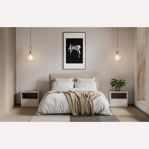 art design pictures artwork design pictures design art images
