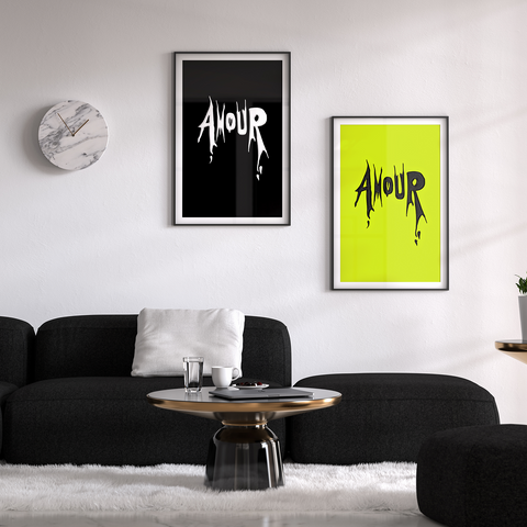art design pictures artwork design pictures design art images
