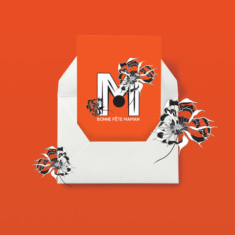 card gift gift cards gift card