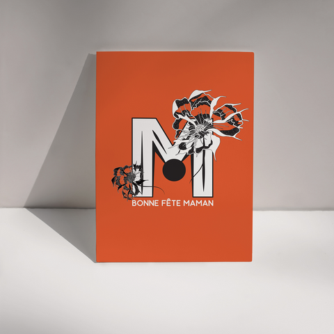 card gift gift cards gift card