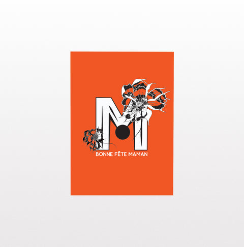 card gift gift cards gift card