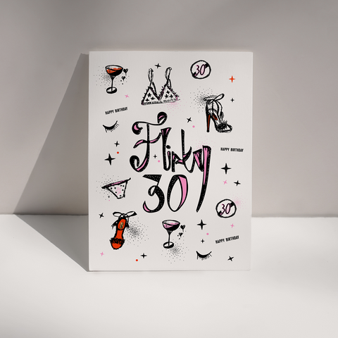 cards birthday card for birthday card birthday