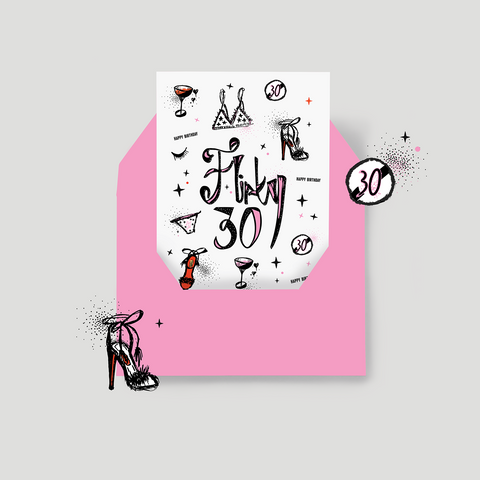 cards birthday card for birthday card birthday