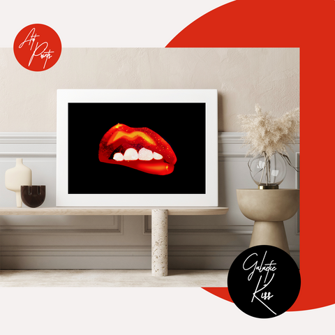 graphics prints graphic prints graphic design posters