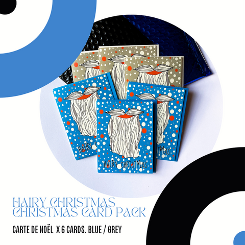 christmas christmas cards christmas cards cards christmas