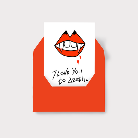 valentine's day card card gift gift cards
