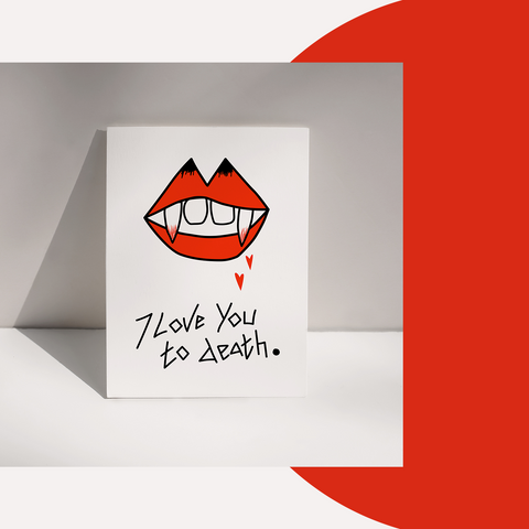 valentine's day card card gift gift cards