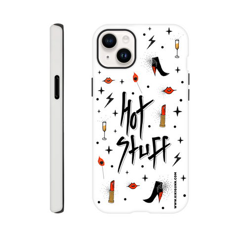 phone icon  icons phone  	 icon phone