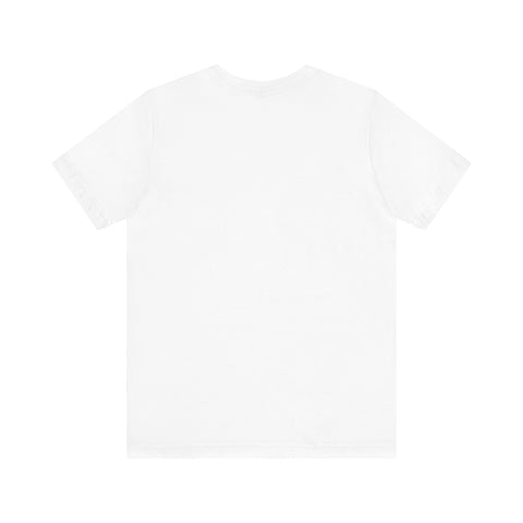 Ambitiously Wild - Graphic Text T-Shirt. UK