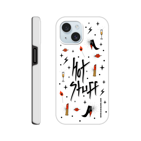 phone icon  icons phone  	 icon phone