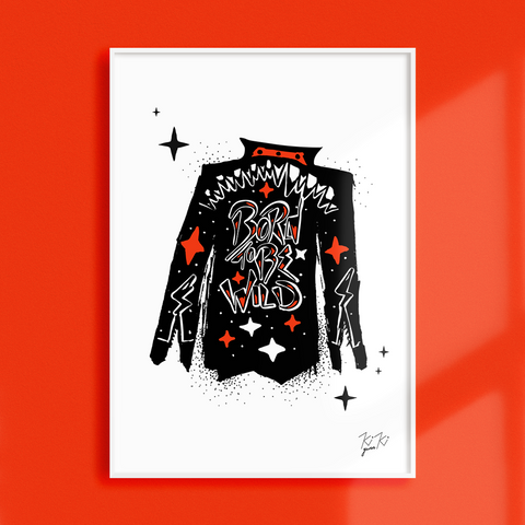 card gift  gift cards  gift card