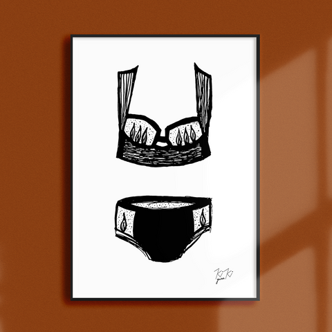 boudoir photo shoot  	 boudoir shoots  	 boudoir  boudoir photography
