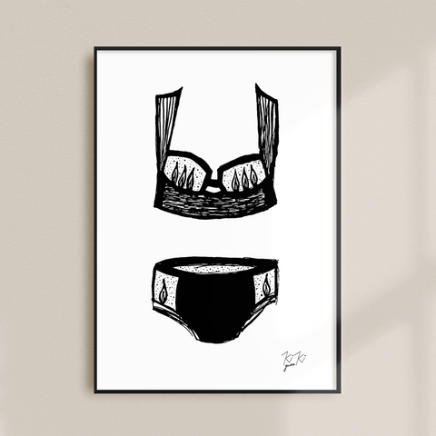 boudoir photo shoot  boudoir photo shoot  	 boudoir shoots  	 boudoir