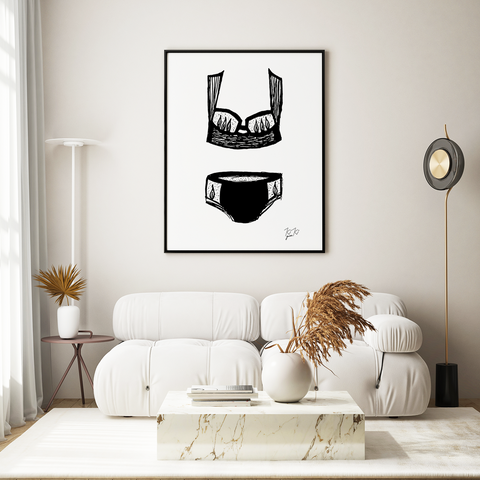 boudoir photo shoot  	 boudoir shoots  	 boudoir  boudoir photography