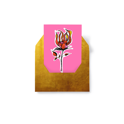 victoria secret credit  love pink gift card  gift card pink victoria secret  love pink credit card