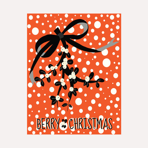 red berry christmas tree  christmas berry  christmas berries