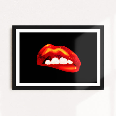 graphics prints  graphic prints  	 graphic design posters